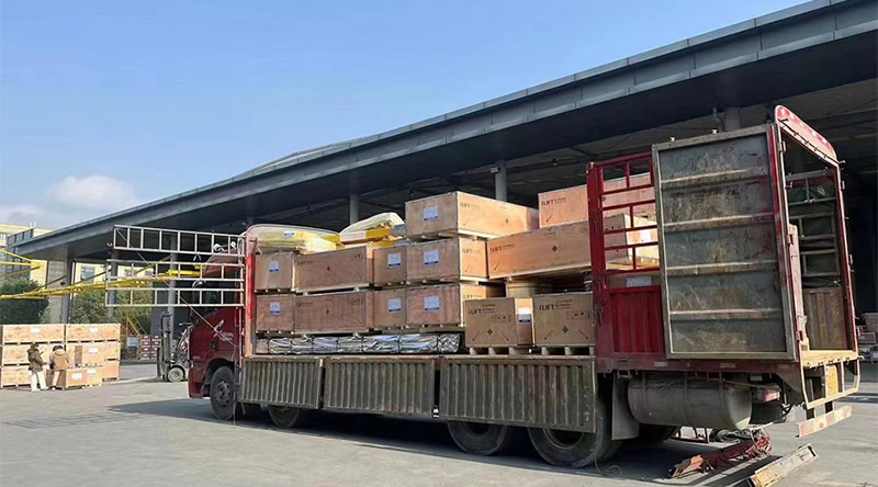 汕头濠江区到滨州物流公司-濠江区到滨州物流专线-濠江区到滨州物流价格